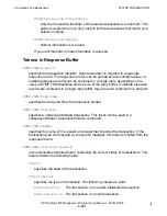 Preview for 265 page of HP NonStop TMF Programming Manual