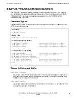 Preview for 269 page of HP NonStop TMF Programming Manual