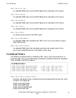 Preview for 275 page of HP NonStop TMF Programming Manual