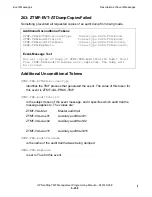 Preview for 530 page of HP NonStop TMF Programming Manual