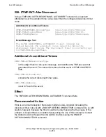 Preview for 582 page of HP NonStop TMF Programming Manual