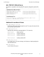 Preview for 681 page of HP NonStop TMF Programming Manual