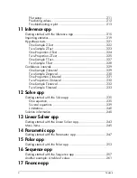 Preview for 8 page of HP NW280-200X User Manual