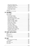 Preview for 10 page of HP NW280-200X User Manual