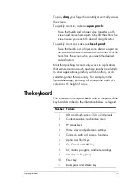 Preview for 21 page of HP NW280-200X User Manual