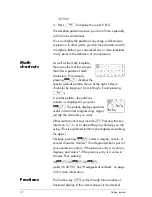 Preview for 28 page of HP NW280-200X User Manual