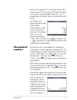 Preview for 29 page of HP NW280-200X User Manual