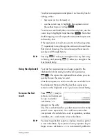 Preview for 43 page of HP NW280-200X User Manual