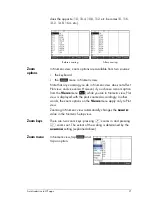 Preview for 97 page of HP NW280-200X User Manual