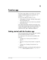 Preview for 109 page of HP NW280-200X User Manual