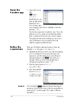 Preview for 110 page of HP NW280-200X User Manual