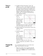 Preview for 112 page of HP NW280-200X User Manual