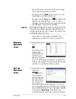 Preview for 113 page of HP NW280-200X User Manual