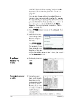 Preview for 114 page of HP NW280-200X User Manual