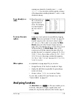 Preview for 115 page of HP NW280-200X User Manual