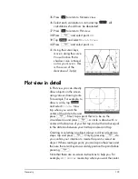 Preview for 135 page of HP NW280-200X User Manual