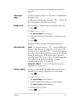 Preview for 137 page of HP NW280-200X User Manual