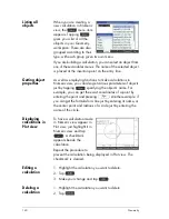 Preview for 146 page of HP NW280-200X User Manual