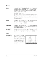 Preview for 152 page of HP NW280-200X User Manual