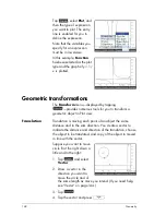 Preview for 154 page of HP NW280-200X User Manual