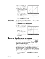 Preview for 157 page of HP NW280-200X User Manual