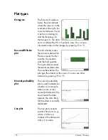 Preview for 202 page of HP NW280-200X User Manual