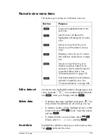 Preview for 211 page of HP NW280-200X User Manual