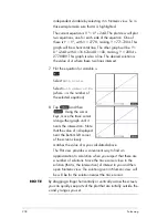 Preview for 244 page of HP NW280-200X User Manual