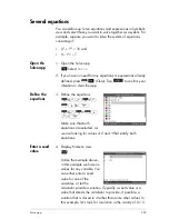 Preview for 245 page of HP NW280-200X User Manual