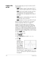 Preview for 256 page of HP NW280-200X User Manual