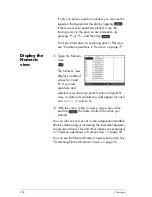 Preview for 262 page of HP NW280-200X User Manual