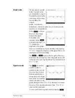 Preview for 287 page of HP NW280-200X User Manual