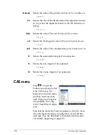 Preview for 304 page of HP NW280-200X User Manual