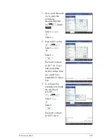 Preview for 399 page of HP NW280-200X User Manual