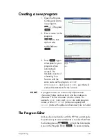 Preview for 447 page of HP NW280-200X User Manual