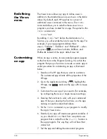 Preview for 466 page of HP NW280-200X User Manual