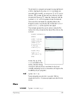 Preview for 495 page of HP NW280-200X User Manual