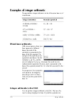 Preview for 522 page of HP NW280-200X User Manual