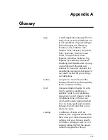 Preview for 533 page of HP NW280-200X User Manual