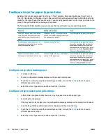 Preview for 26 page of HP Officejet Enterprise Color MFP X585 Flow User Manual