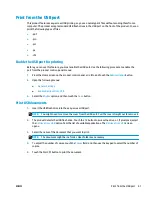 Preview for 51 page of HP Officejet Enterprise Color MFP X585 Flow User Manual
