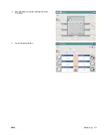 Preview for 55 page of HP Officejet Enterprise Color MFP X585 Flow User Manual