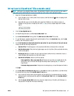 Preview for 71 page of HP Officejet Enterprise Color MFP X585 Flow User Manual