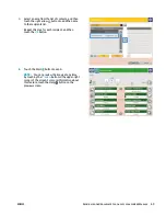 Preview for 79 page of HP Officejet Enterprise Color MFP X585 Flow User Manual