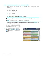 Preview for 80 page of HP Officejet Enterprise Color MFP X585 Flow User Manual