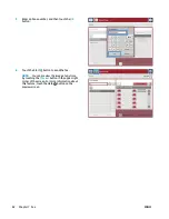 Preview for 92 page of HP Officejet Enterprise Color MFP X585 Flow User Manual