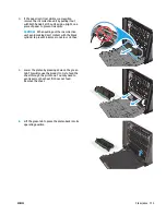 Preview for 123 page of HP Officejet Enterprise Color MFP X585 Flow User Manual