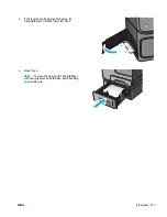 Preview for 131 page of HP Officejet Enterprise Color MFP X585 Flow User Manual