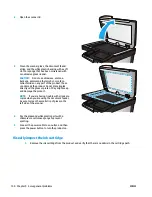 Preview for 140 page of HP Officejet Enterprise Color MFP X585 Flow User Manual