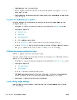 Preview for 142 page of HP Officejet Enterprise Color MFP X585 Flow User Manual